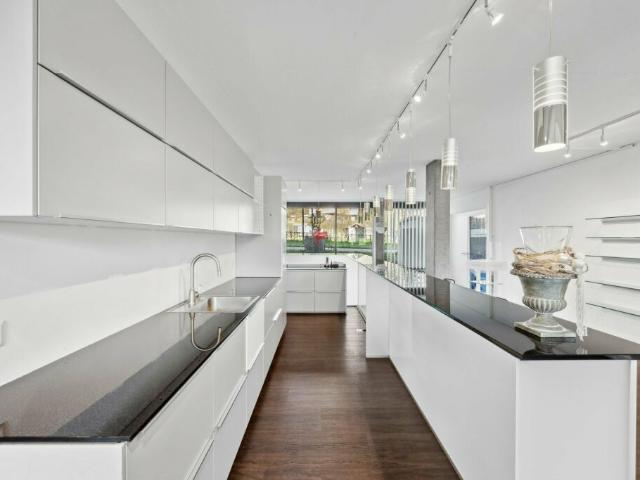 Loft kaufen in Bern