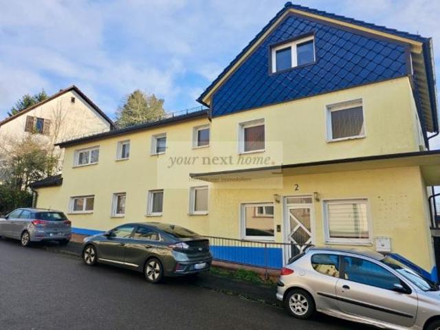 Haus kaufen in Zweibrücken, Rheinland-Pfalz