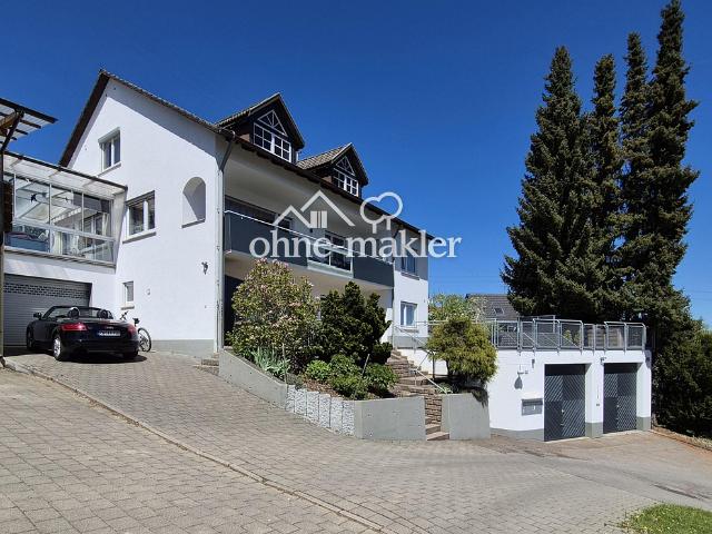 Haus kaufen in Rottweil, Baden-Württemberg