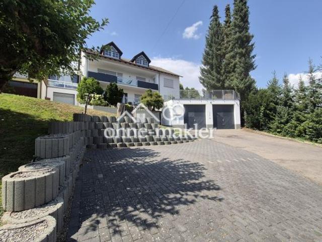 Haus kaufen in Rottweil, Baden-Württemberg
