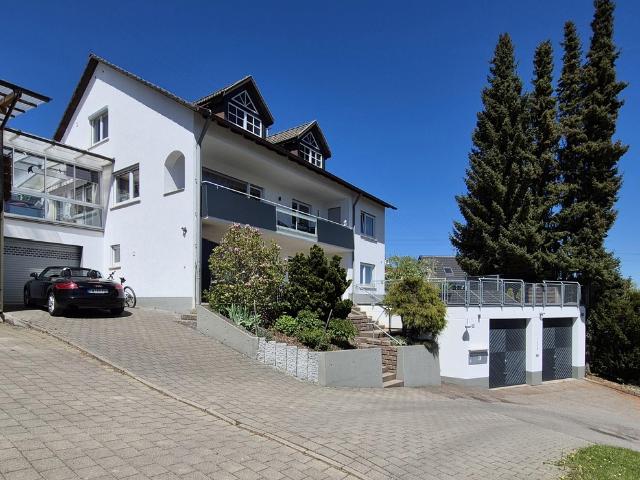 Haus kaufen in Rottweil, Baden-Württemberg