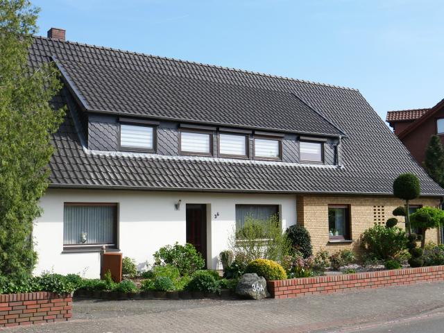 Mehrfamilienhaus kaufen in Essen Mehrfamilienhaus kaufen in Essen