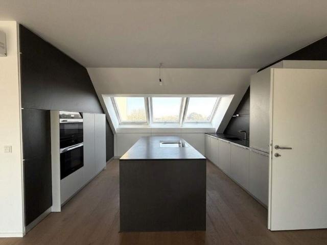 Wohnung kaufen in Donaustadt, Wien
