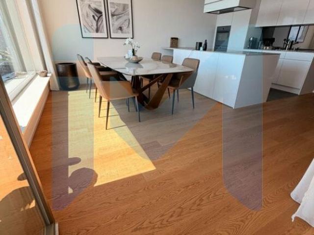Wohnung mieten in Wallisellen, Zürich