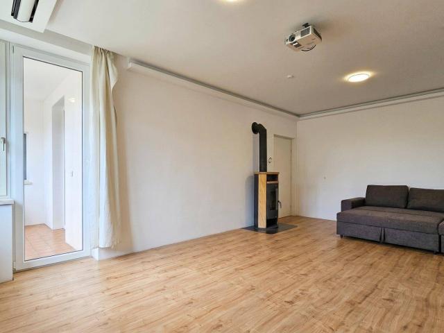 Apartment kaufen in Neukettenhof, Schwechat