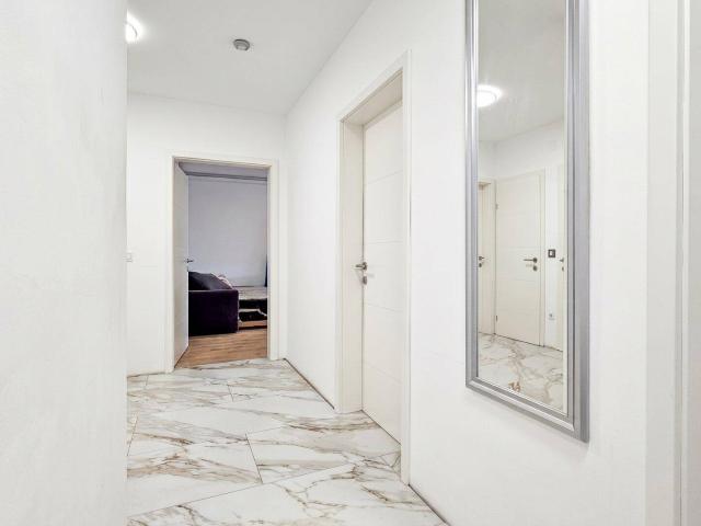 Apartment kaufen in Neukettenhof, Schwechat