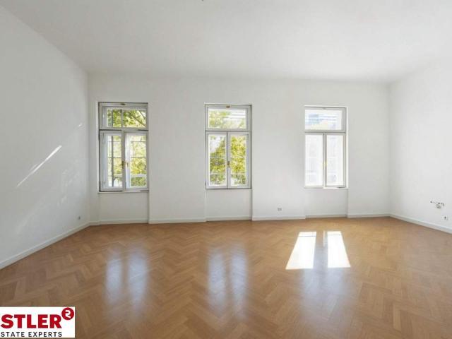 Wohnung kaufen in Mödling, Niederösterreich