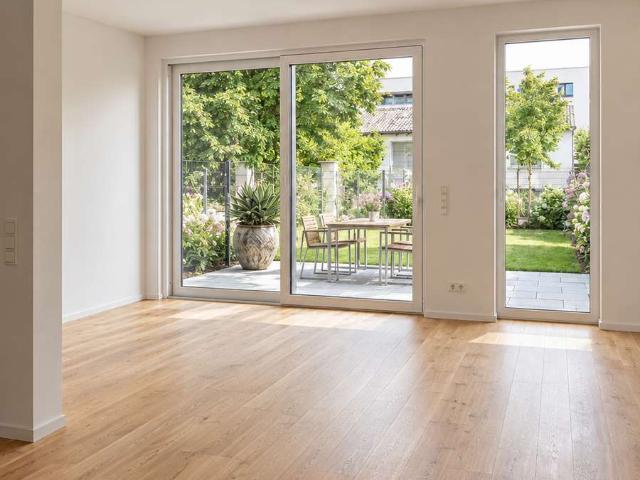 Haus kaufen in Schälzig, Schwetzingen