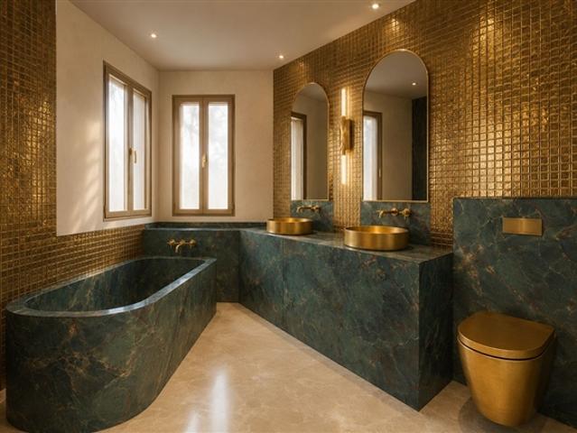 Wohnung kaufen in Crans-Montana, Wallis