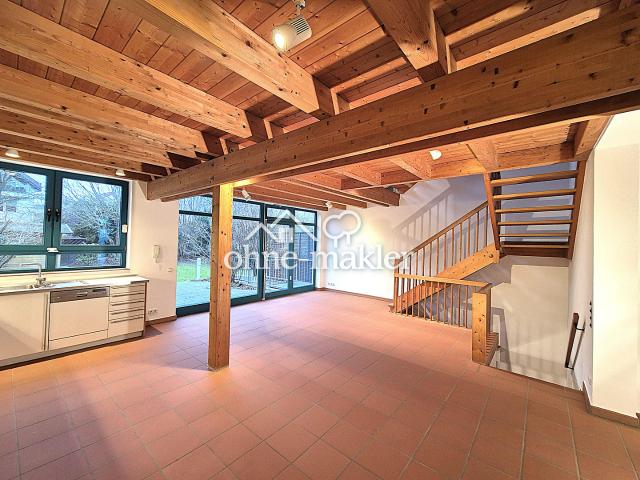 Haus mieten in Altstadt, Dietzenbach