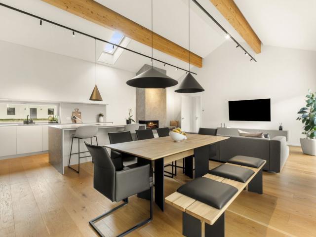 Haus kaufen in Wundschuh, Steiermark