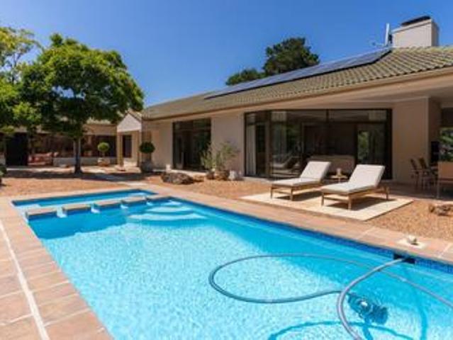 House for sale in Hout Bay, Western Cape