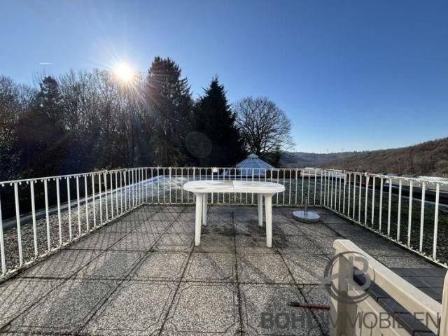 Apartment mieten in Lüttringhausen, Remscheid