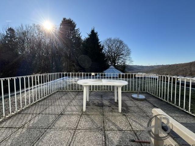 Wohnung mieten in Remscheid, Nordrhein-Westfalen