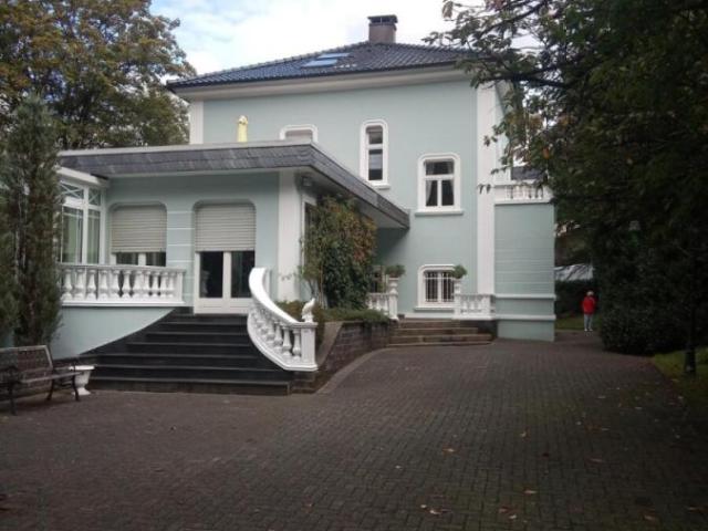 Apartment mieten in Hasten, Remscheid