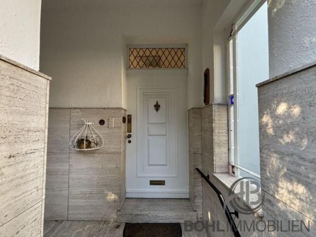 Apartment mieten in Lüttringhausen, Remscheid