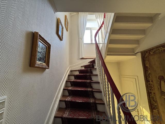 Apartment mieten in Rath, Remscheid