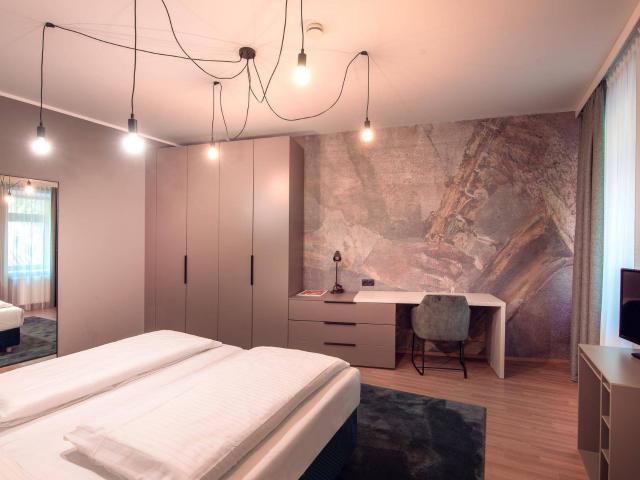 Apartment mieten in Wien