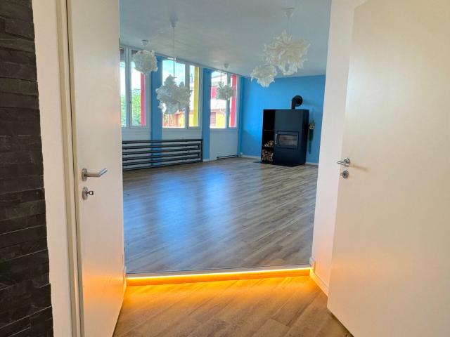 Apartment mieten in Liestal, Basel-Landschaft