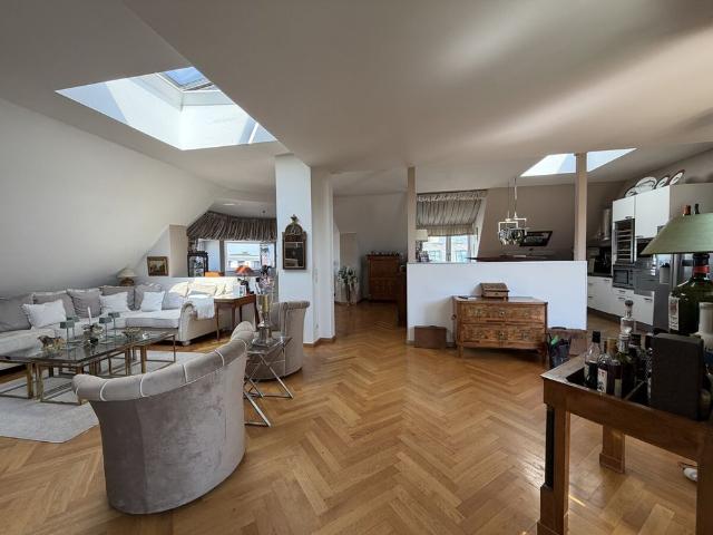 Apartment mieten in Charlottenburg-Wilmersdorf, Berlin