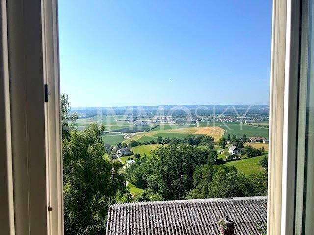 Apartment kaufen in Feldkirchen an der Donau, Oberösterreich