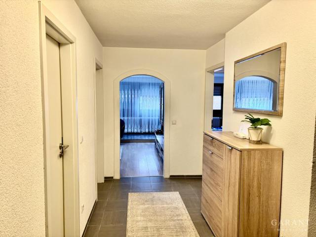 Etagenwohnung kaufen in Böblingen, Böblingen (Stadt) Etagenwohnung kaufen in Böblingen, Böblingen (Stadt)