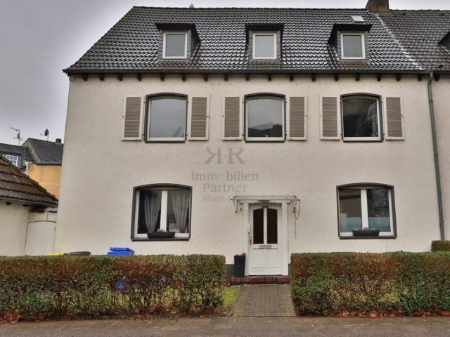 Apartment mieten in Duisburg-Mitte, Duisburg