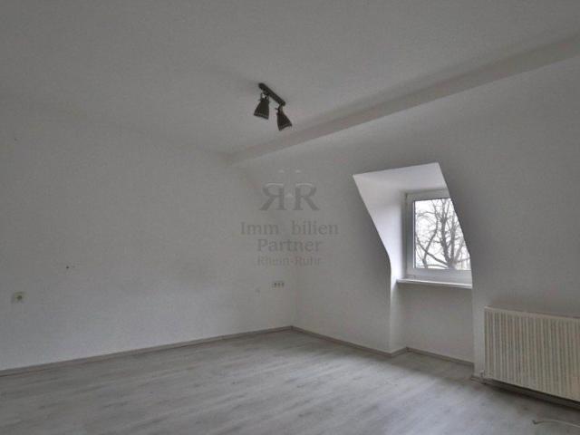 Apartment mieten in Uerdingen, Krefeld