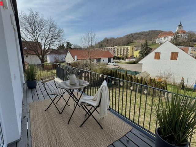 Apartment kaufen in Katastralgemeinde Straßgang, Graz