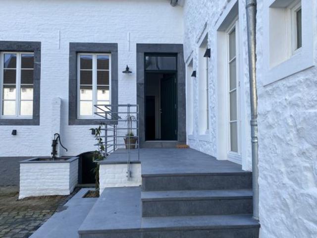 Haus mieten in Aachen, Nordrhein-Westfalen