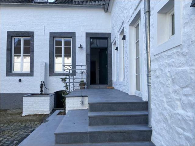 Haus mieten in Brand, Aachen