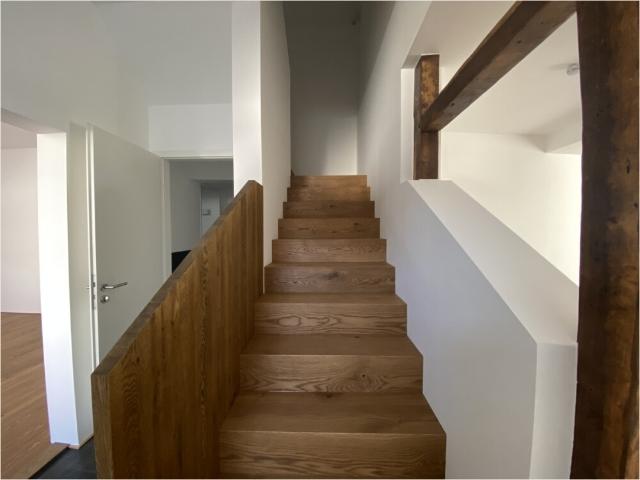 Haus mieten in Driescher Hof, Aachen
