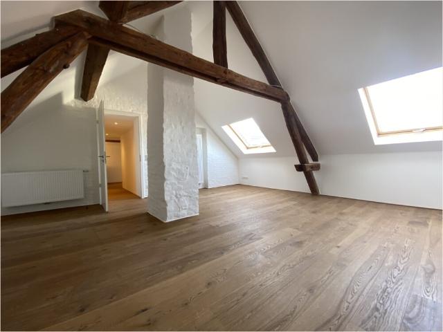 Haus mieten in Driescher Hof, Aachen