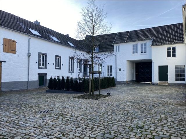 Haus mieten in Driescher Hof, Aachen