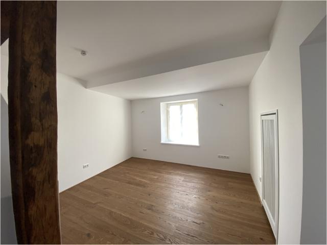 Haus mieten in Driescher Hof, Aachen