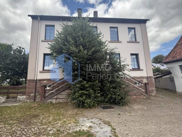 Haus kaufen in Warburg, Nordrhein-Westfalen