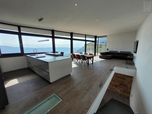 Haus kaufen in Steindorf am Ossiacher See, Kärnten