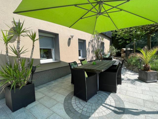 Haus mieten in St. Florian, Oberösterreich