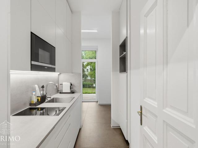 Wohnung kaufen in Linz, Oberösterreich