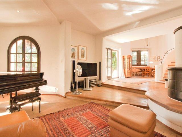 Haus kaufen in KG Hadersdorf, Wien