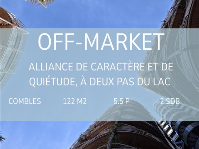 Wohnung kaufen in Morges, Waadt