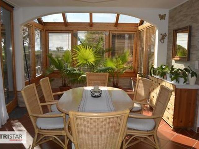 Haus kaufen in Loimersdorf, Niederösterreich