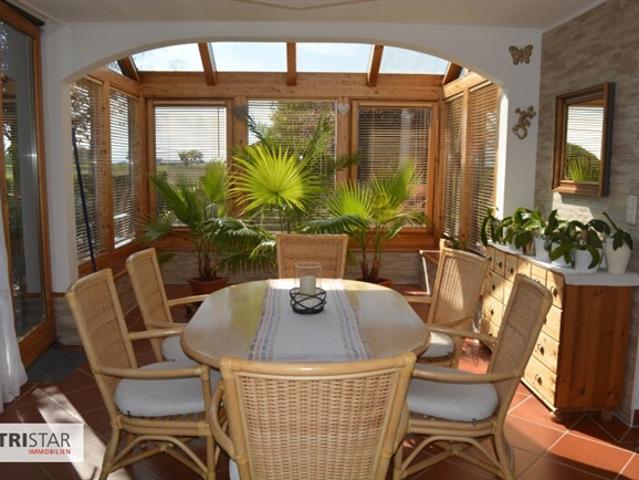 Einfamilienhaus kaufen in Engelhartstetten, Niederösterreich