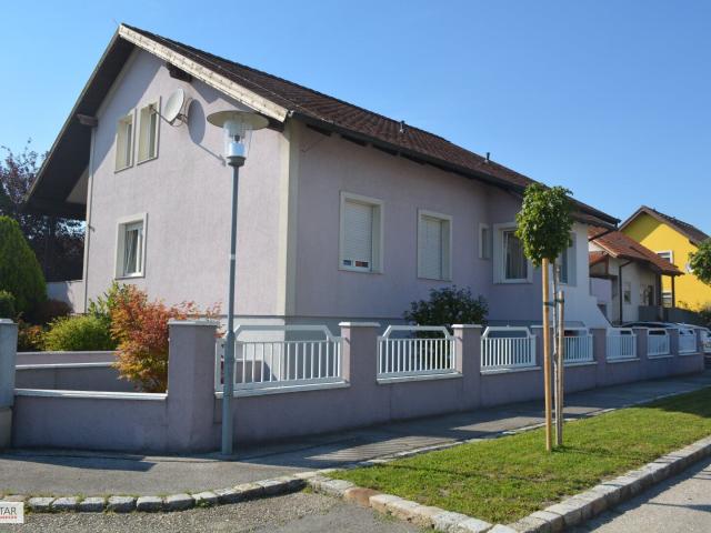 Haus kaufen in Loimersdorf, Niederösterreich