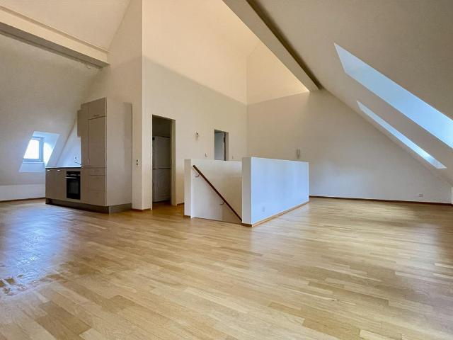 Immobilie kaufen in Münchenstein, Basel-Landschaft
