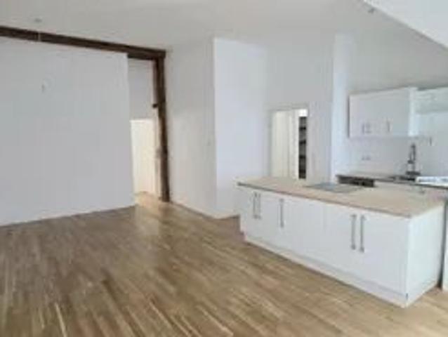 Apartment mieten in Magdalenengrund, Wien