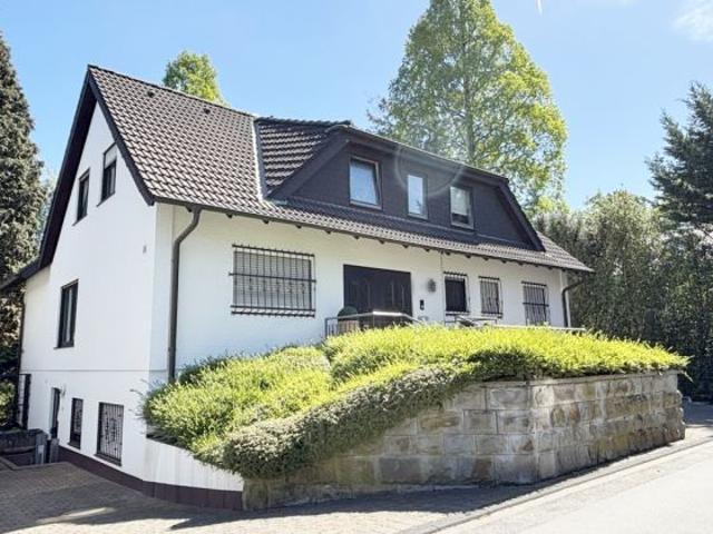 Haus kaufen in Ratingen, Nordrhein-Westfalen