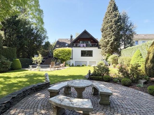 Haus kaufen in Ratingen, Nordrhein-Westfalen
