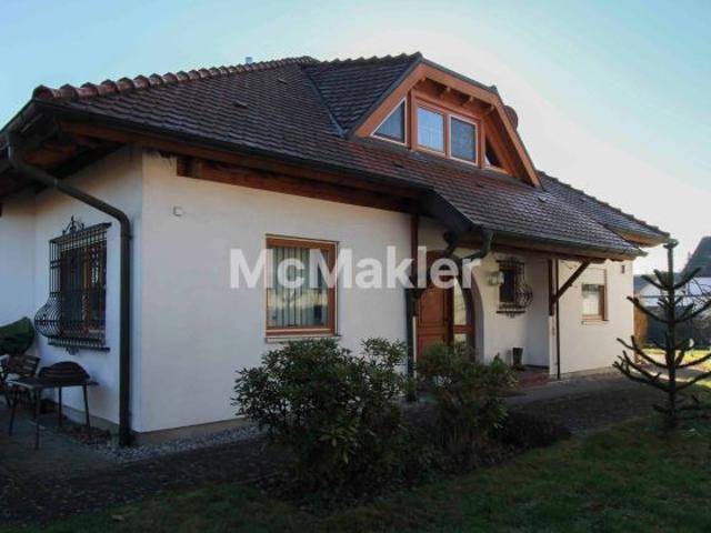 Haus kaufen in Senden, Bayern