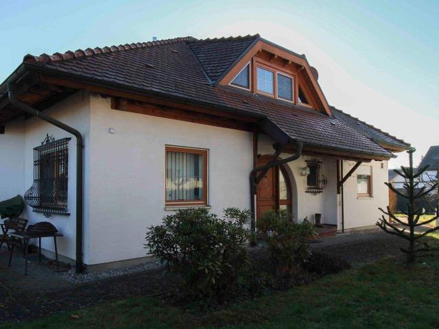 Haus kaufen in Senden, Bayern
